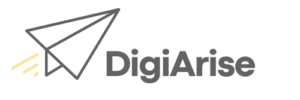 DigiArise